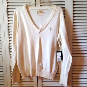 Women's Sweater